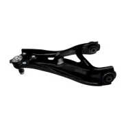 ����� �������� Avantech ������ ASA0063R ����
