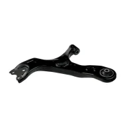 ����� �������� Avantech ����� ������� �� ASA0059L ASA0061L ����