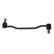 ������ ������������� ��������� Avantech ����� ASL0231L ����
