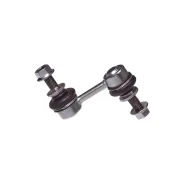 ������ ������������� ��������� Avantech ASL0608 ����
