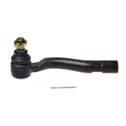 ���������� ������� Avantech ������ ATE0121R ����