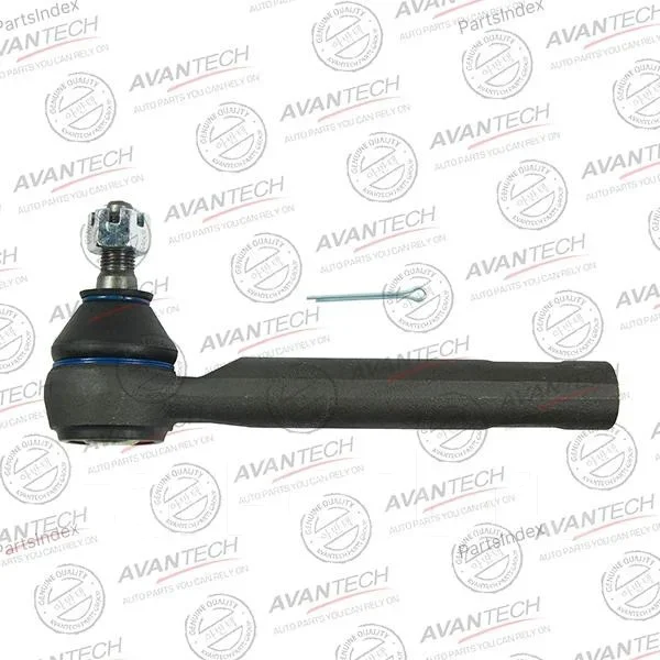 ���������� ������� Avantech ATE0126 ����