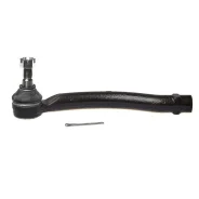 ���������� ������� LH Camry AXVA70L, ����� ATE1222L ����