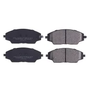 ������� ��������� �������� Avantech �������� (��������������� �������� � �����. ) AV001 ����