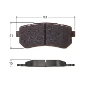������� ��������� �������� Avantech ������ (��������������� �������� � �����. ) AV009 ����