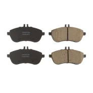 ������� ��������� �������� Avantech �������� (��������������� �������� � �����. ) AV054 ����