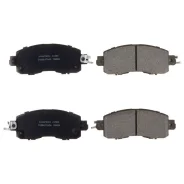 ������� ��������� �������� Avantech �������� (��������������� �������� � �����. ) AV093 ����