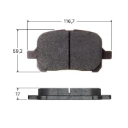 ������� ��������� �������� Avantech �������� AV1000 ����