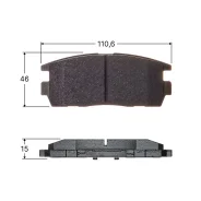 ������� ��������� �������� Avantech ������ (��������������� �������� � �����. ) AV097 ����