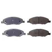������� ��������� �������� Avantech �������� (��������������� �������� � �����. ) AV1048 ����