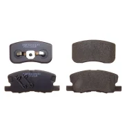 ������� ��������� �������� AV1061 ����