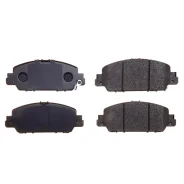 ������� ��������� �������� Avantech �������� (��������������� �������� � �����. ) AV1200 ����