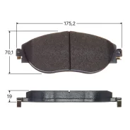 ������� ��������� �������� Avantech �������� (��������������� �������� � �����. ) AV1209 ����