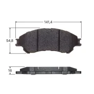 ������� ��������� �������� Avantech �������� (��������������� �������� � �����. ) AV1212 ����