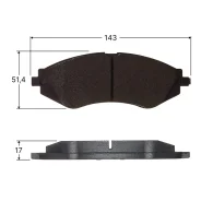 ������� ��������� �������� Avantech �������� (��������������� �������� � �����. ) AV122 ����