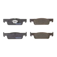 ������� ��������� �������� Avantech �������� AV1702 ����