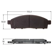 ������� ��������� �������� Avantech �������� AV179 ����