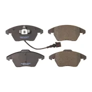 ������� ��������� �������� Avantech �������� ������ ��� ���. AV1902 AV1903 ����