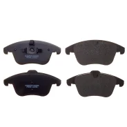 ������� ��������� �������� Avantech �������� (��������������� �������� � �����. ) AV2001 ����