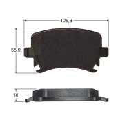������� ��������� �������� Avantech ������ AV1904 ����