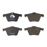 ������� ��������� �������� Avantech �������� AV2004 ����