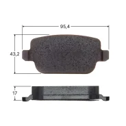 ������� ��������� �������� Avantech ������ AV2005 ����