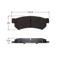 ������� ��������� �������� Avantech ������ (��������������� �������� � �����. ) AV220 ����