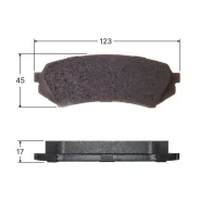 ������� ��������� �������� Avantech ������ (��������������� �������� � �����. ) AV250 ����