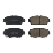 ������� ��������� �������� Avantech �������� (��������������� �������� � �����. ) AV280 ����