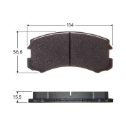 ������� ��������� �������� Avantech �������� AV264 ����
