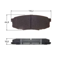 ������� ��������� �������� Avantech ������ (��������������� �������� � �����. ) AV290 ����