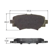 ������� ��������� �������� Avantech ������ (��������������� �������� � �����. ) AV4404 ����