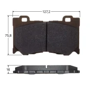������� ��������� �������� Avantech �������� (��������������� �������� � �����. ) AV4502 ����