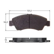 ������� ��������� �������� Avantech �������� (��������������� �������� � �����. ) AV575 ����