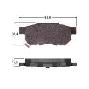 ������� ��������� �������� Avantech ������ (��������������� �������� � �����. ) AV577 ����