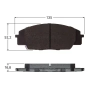 ������� ��������� �������� Avantech �������� (��������������� �������� � �����. ) AV580 ����