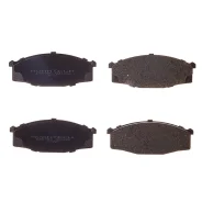 ������� ��������� �������� Avantech �������� (��������������� �������� � �����. ) ������ ��� ���. AV724 AV727 ����