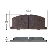 ������� ��������� �������� Avantech �������� AV756 ����