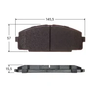 ������� ��������� �������� Avantech �������� (��������������� �������� � �����. ) ������ ��� ���. AV768 AV797 ����