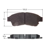 ������� ��������� �������� Avantech �������� (��������������� �������� � �����. ) AV795 ����