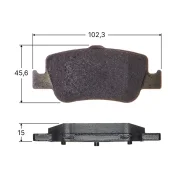 ������� ��������� �������� Avantech ������ (��������������� �������� � �����. ) AV823 ����