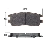 ������� ��������� �������� Avantech ������ (��������������� �������� � �����. ) AV956 ����