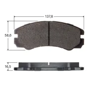 ������� ��������� �������� Avantech �������� (��������������� �������� � �����. ) AV978 ����