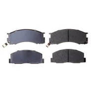 ������� ��������� �������� Avantech �������� (��������������� �������� � �����. ) AV983 ����