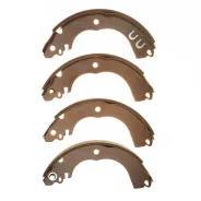 ������� ��������� ���������� Avantech AVS0215 ����