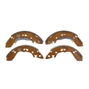 ������� ��������� ���������� Avantech AVS1001 ����