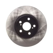 ���� ��������� �������� Avantech BR0103S ����