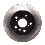���� ��������� ������ Avantech BR0106S ����