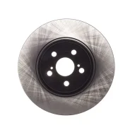 ���� ��������� �������� Avantech BR0104S ����