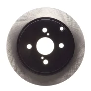 ���� ��������� ������ Avantech BR0121S ����